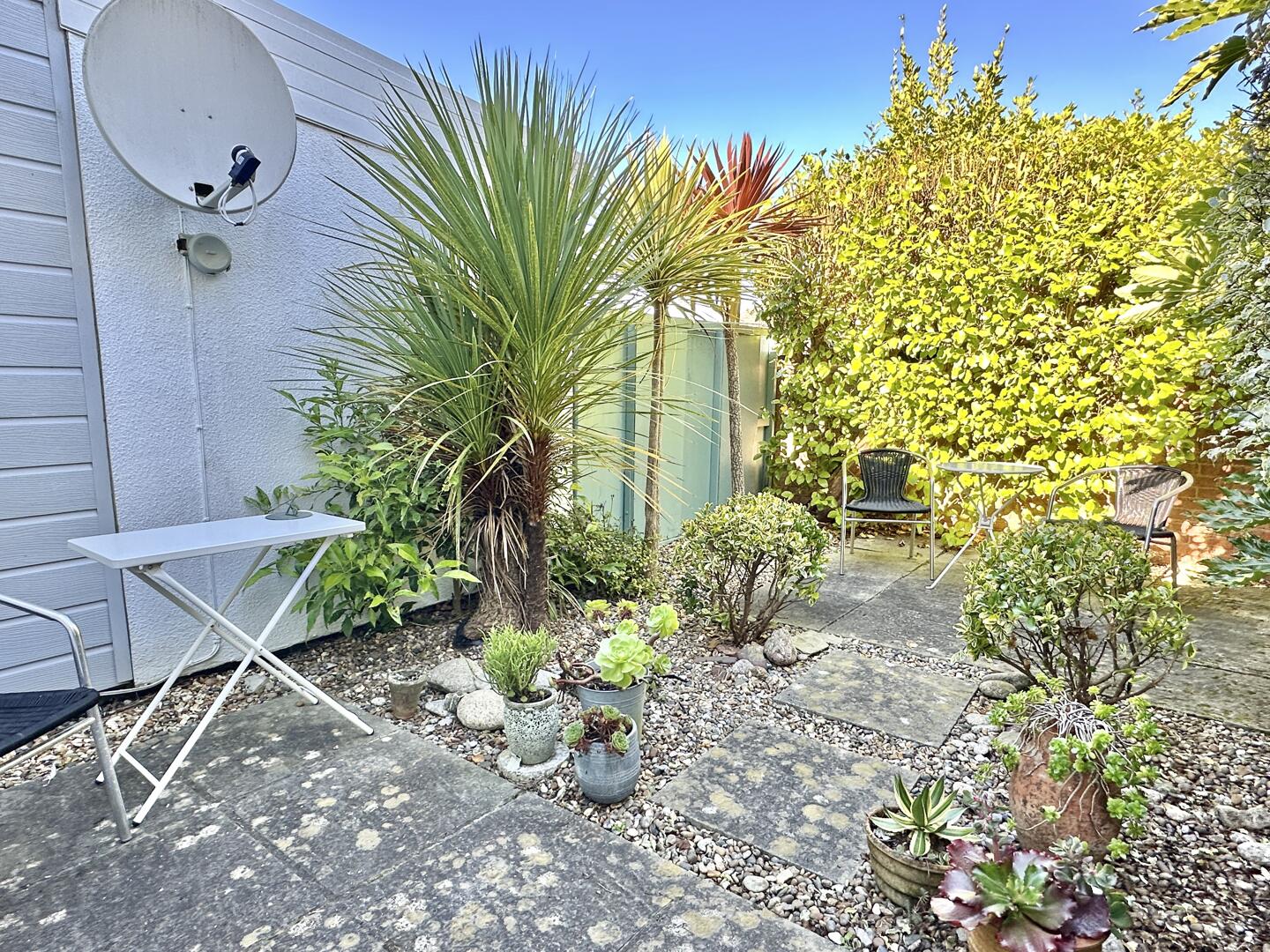 Penhallow Close, Mount Hawke, Truro